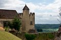 0125 Beynac